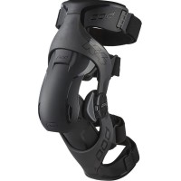 PDK4018459_pod_knee_brace_lh_side