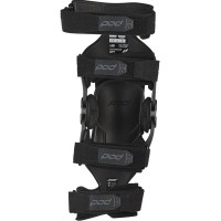 PDK4018459_pod_knee_brace_lh_back