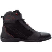 RSBS2747132xx_rst_frontier_ladies_ce_riding_shoe_black_red_inside