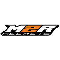 M2R