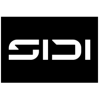 Sidi