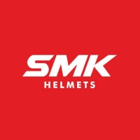 SMK