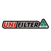 Unifilter