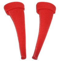 Unifilter Pre-Filter Twin Pack for KTM Adventure