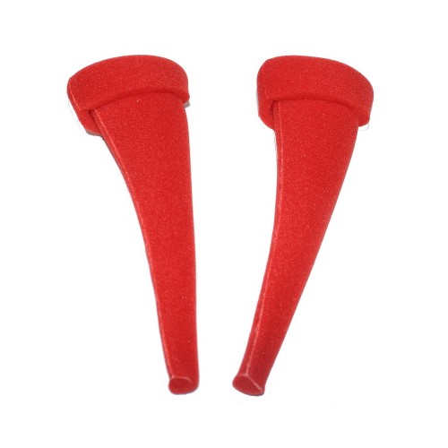 Unifilter Pre-Filter Twin Pack for KTM Adventure