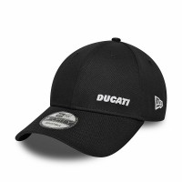 Ducati NEX Ducati - Cap