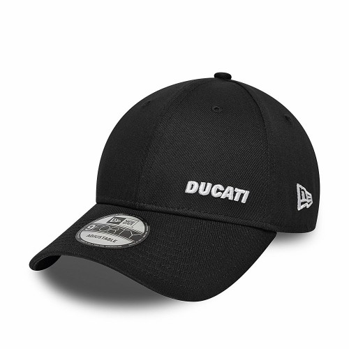 Ducati NEX Ducati - Cap