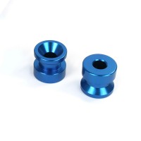 93-T11-548-B