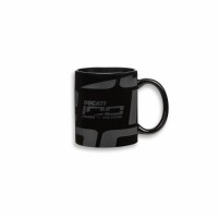Ducati One Hundred - Mug