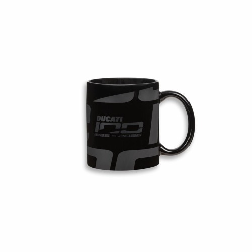 Ducati One Hundred - Mug