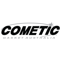 Cometic