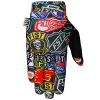 Fist Icey Adult Glove