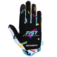 F-GS-01846-S_4