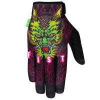 Fist Fury Youth Glove