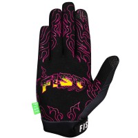 F-GSY-01841-XXS_1