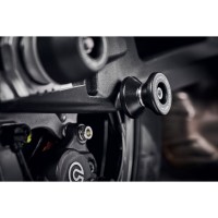 PRN012585-12_MRU3_021-DUCATI-MONSTER-PADDOCK-STAND-BOBBIN-L1400058