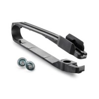 KTM Chain Sliding Guard Kit