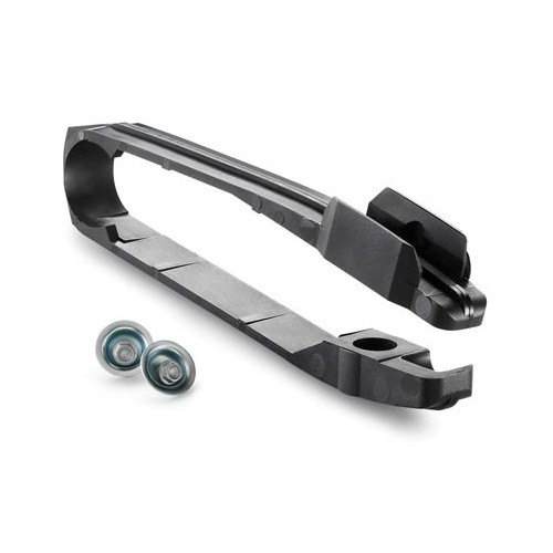 KTM Chain Sliding Guard Kit