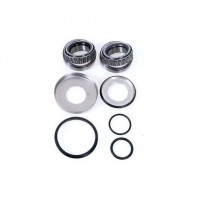 KTM Steering Head Repair Kit