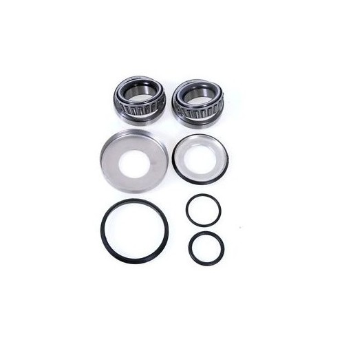 KTM Steering Head Repair Kit