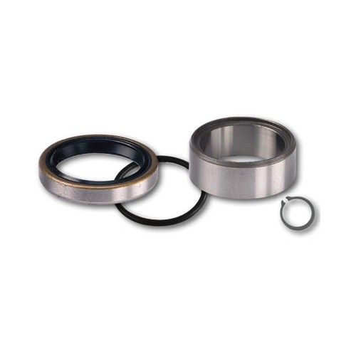 KTM Counter Shaft Repair Kit