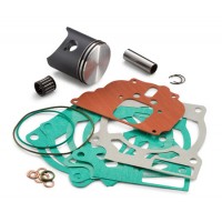 KTM Piston Kit GR II