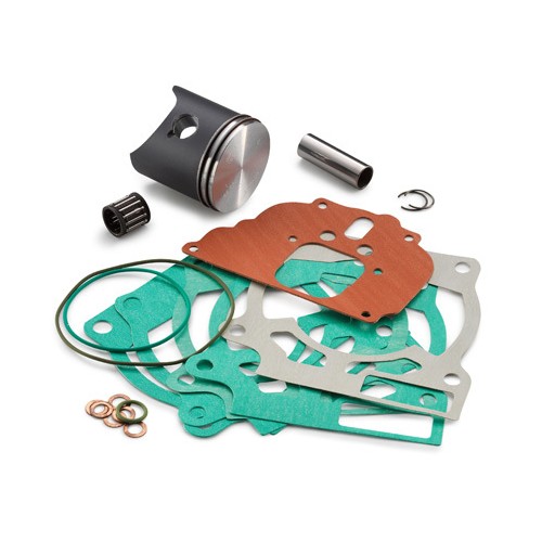 KTM Piston Kit GR II