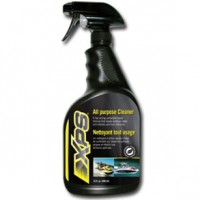Motul Transoil 2T 10W 30 (4L)