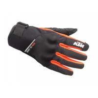 3pw20000760x_two_4_ride_gloves_front
