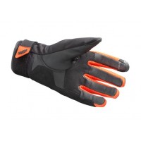 3pw20000760x_two_4_ride_gloves_back