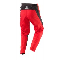 3GG21004270X-OFFROAD-PANTS-BACK