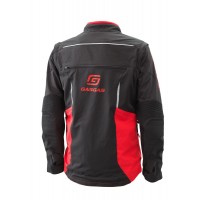3GG21004280X-OFFROAD-JACKET-BACK