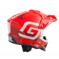 3GG21004480X-KIDS-OFFROAD-HELMET-BACK