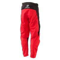 3GG21004500X-KIDS-OFFROAD-PANTS-BACK