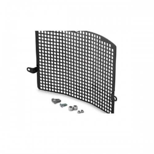 KTM Radiator Protection Grille