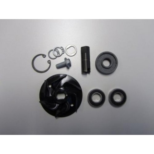 KTM Water Pump Repair Kit