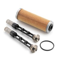 KTM Oil Filter Service Kit
