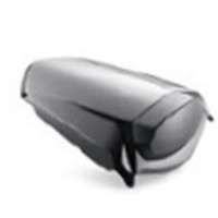 KTM Pillion Seat Cover