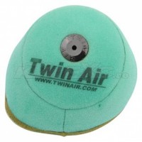 KTM Air Filter Pre-Oiled
