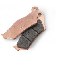 KTM Brake Pad Kit Front