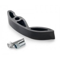 KTM Chain Sliding Kit Lower