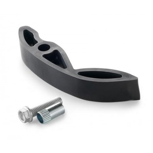 KTM Chain Sliding Kit Lower