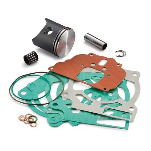 KTM Piston Kit GR I