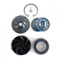 KTM Water Pump Repair Kit