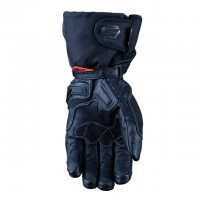 GFWFT1104-five-wfx-tech-gtx-black-palm
