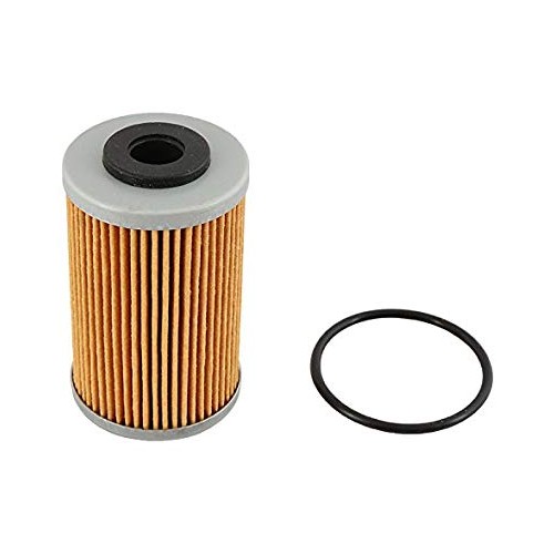 KTM Oil Filter