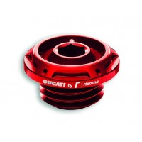 D97380871AB
