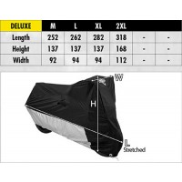nelson-rigg-covers-size