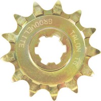 Talon Front Sprocket TG434Rxx (525)