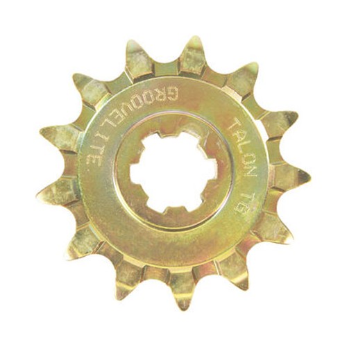 Talon Front Sprocket TG417R (520)
